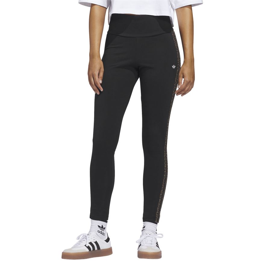  Adidas | JW7307X